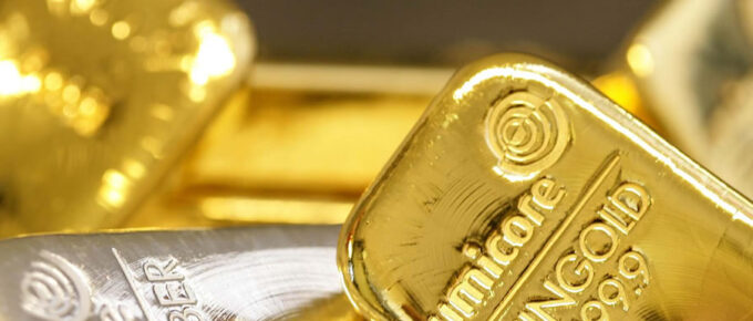 El valor real de las monedas de Oro y Plata: ¿Cómo se determina?