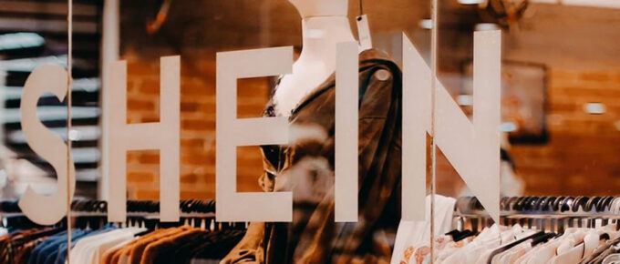 Shein supera en valor a Zara y H&M combinadas en la industria del fast fashion